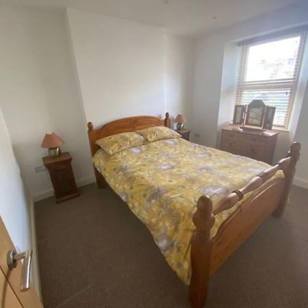 Ivybridge Cottage المظهر الخارجي الصورة