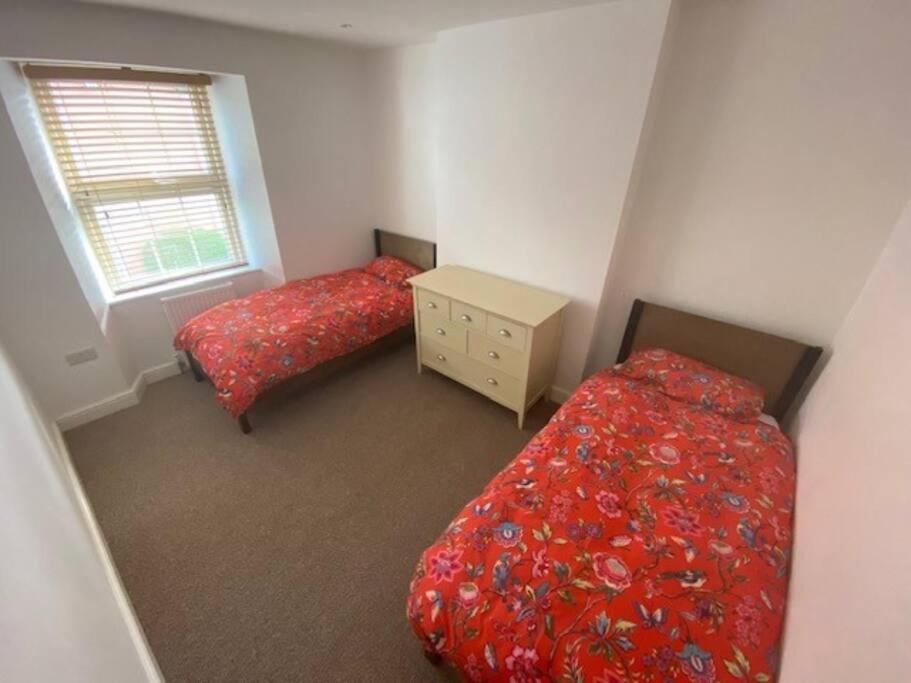 Ivybridge Cottage المظهر الخارجي الصورة